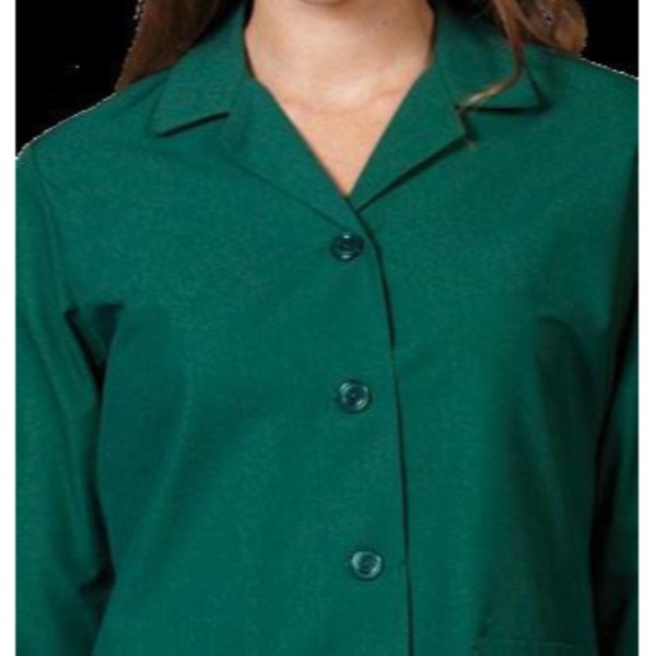 NG Hospital Uniforms 1161